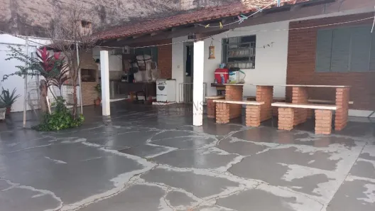 Casa com 3 Quartos à venda, 225m² no Vila Cidade Universitária, Bauru