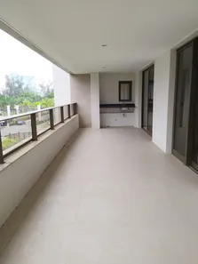 Apartamento com 3 Quartos à venda, 132m² no Barra Olímpica, Rio de Janeiro