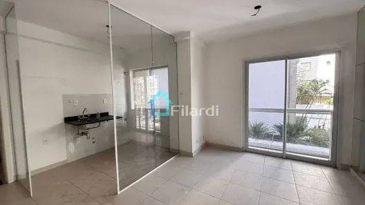 Apartamento com 2 Quartos à venda, 51m² no Bela Vista, São Paulo