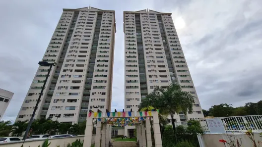 Apartamento com 2 Quartos à venda, 65m² no Paralela, Salvador