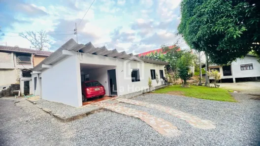 Casa com 4 Quartos à venda, 170m² no Badenfurt, Blumenau