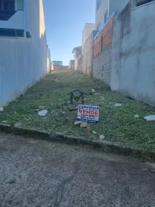 Lote/Terreno à venda, 182m² no Altos da Vila Paiva, São José dos Campos