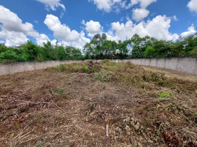 Lote/Terreno à venda, 1987m² no Jardim Guanabara, Goiânia