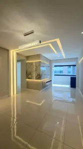 Apartamento com 3 Quartos à venda, 76m² no Jabotiana, Aracaju