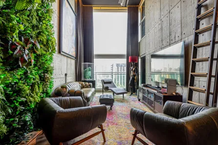 Apartamento com 3 Quartos à venda, 170m² no Brooklin Paulista, São Paulo