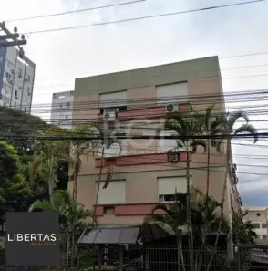Apartamento com 1 Quarto à venda, 43m² no Boa Vista, Porto Alegre