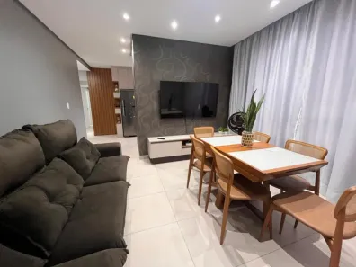 Apartamento com 2 Quartos à venda, 69m² no , Tramandaí