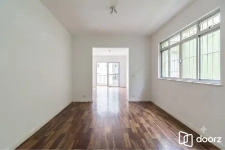 Casa com 3 Quartos à venda, 167m² no Jardim Santa Cruz (Campo Grande), São Paulo
