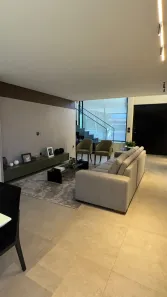Sobrado com 3 Quartos à venda, 285m² no Amazônia Park, Cabedelo