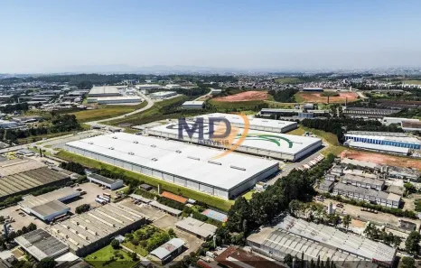 Galpão/Depósito/Armazém para alugar, 30533m² no Cidade Industrial Satélite de São Paulo, Guarulhos
