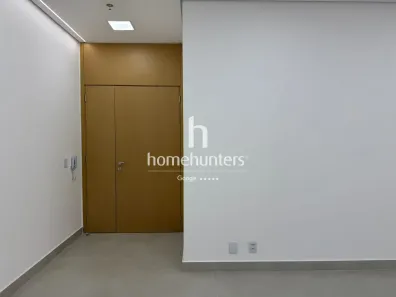 Sala Comercial para alugar, 44m² no Botafogo, Campinas