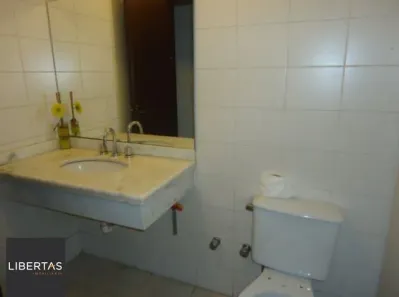 Casa de Condomínio com 3 Quartos à venda, 120m² no Ipanema, Porto Alegre