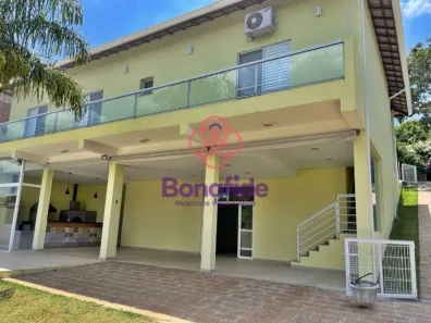Casa com 4 Quartos à venda, 344m² no , Itupeva