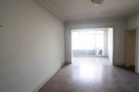 Apartamento com 3 Quartos à venda, 102m² no Botafogo, Rio de Janeiro