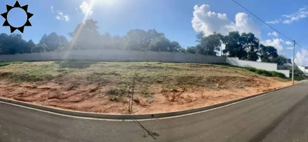 Lote/Terreno à venda, 140m² no MEIRELLES, Araçariguama