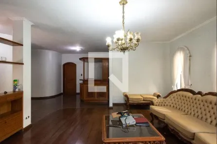 Casa com 3 Quartos à venda, 820m² no Santa Terezinha, São Bernardo do Campo
