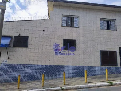Sobrado com 2 Quartos à venda, 197m² no Vila Serralheiro, São Paulo