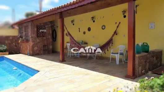 Sobrado com 5 Quartos à venda, 250m² no Jardim Nossa Senhora do Carmo, São Paulo