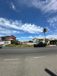 Lote/Terreno à venda, 586m² no Vilas do Atlântico, Lauro de Freitas