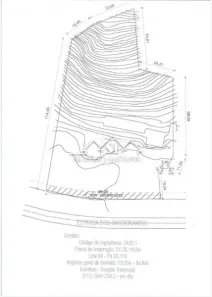 Lote/Terreno à venda, 10715m² no Vargem Pequena, Rio de Janeiro