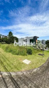 Lote/Terreno à venda, 370m² no Krahe, Viamão