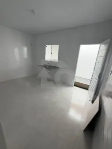Casa com 2 Quartos à venda, 85m² no São Brás, Nossa Senhora do Socorro
