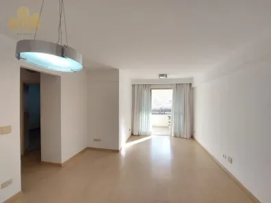 Apartamento com 3 Quartos à venda, 79m² no Saúde, São Paulo