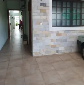Casa com 2 Quartos à venda, 152m² no Paulicéia, São Bernardo do Campo