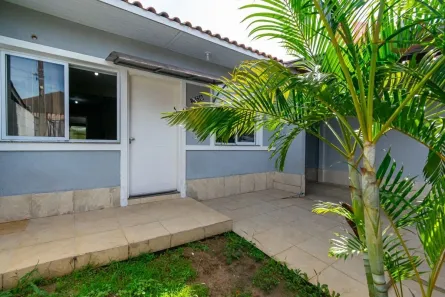 Casa com 2 Quartos à venda, 45m² no Chácara das Rosas, Cachoeirinha