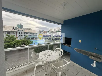 Apartamento com 4 Quartos à venda, 270m² no Ingleses do Rio Vermelho, Florianópolis