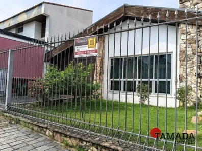 Casa com 3 Quartos à venda, 300m² no Jardim Popular, São Paulo