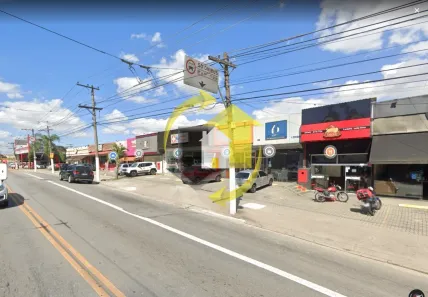 Ponto Comercial para alugar, 126m² no Vila Formosa, São Paulo