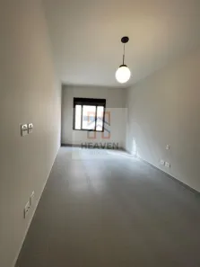 Apartamento com 1 Quarto para alugar, 35m² no Campos Elíseos, São Paulo