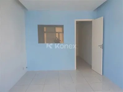 Sala Comercial à venda, 35m² no Jardim Paulistano, São Paulo