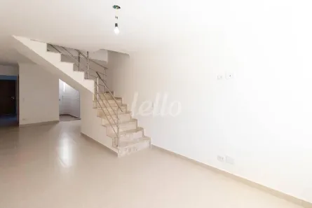 Casa com 3 Quartos à venda, 99m² no Vila Mazzei, São Paulo