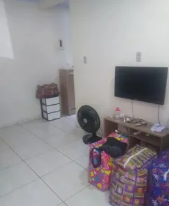 Casa com 1 Quarto à venda, 150m² no Conceição de Jacareí, Mangaratiba