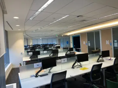 Sala Comercial à venda, 1872m² no Vila Cordeiro, São Paulo