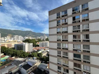 Apartamento com 2 Quartos à venda, 75m² no Vila Isabel, Rio de Janeiro