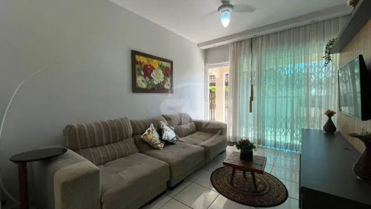 Casa com 4 Quartos para alugar, 119m² no Escola Agrícola, Blumenau