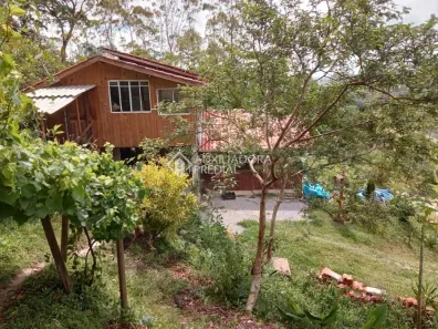 Fazenda/Sítio à venda, 5000m² no Santa Teresa, São Pedro de Alcântara