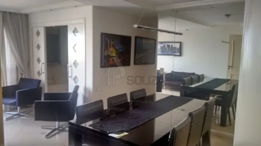 Apartamento com 1 Quarto à venda, 80m² no Santana, São Paulo