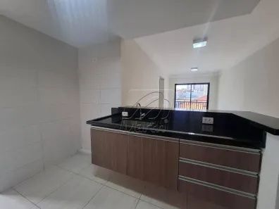 Apartamento com 2 Quartos para alugar, 67m² no Cidade Alta, Piracicaba
