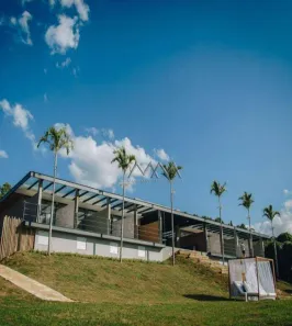 Casa com 8 Quartos à venda, 785m² no Sao Jose Da Barra, São José da Barra
