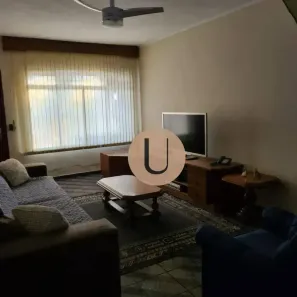 Sobrado com 3 Quartos à venda, 129m² no Olímpico, São Caetano do Sul