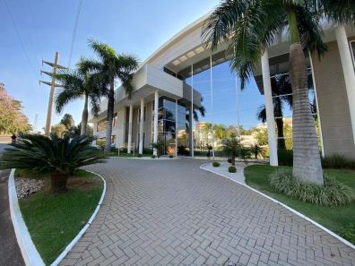 Sala Comercial à venda, 34m² no Ville Sainte Hélène, Campinas