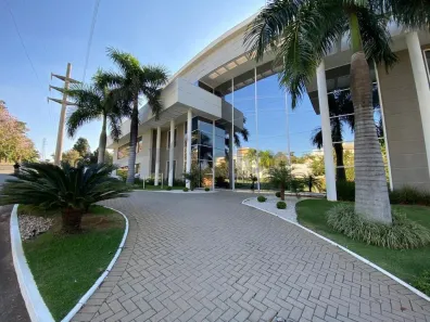 Sala Comercial à venda, 34m² no Ville Sainte Hélène, Campinas