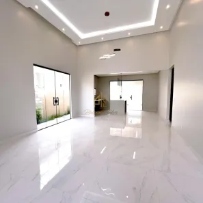 Casa de Condomínio com 3 Quartos à venda, 200m² no Guanabara, Ananindeua
