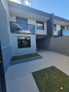 Casa com 3 Quartos à venda, 130m² no Cardoso (Barreiro), Belo Horizonte