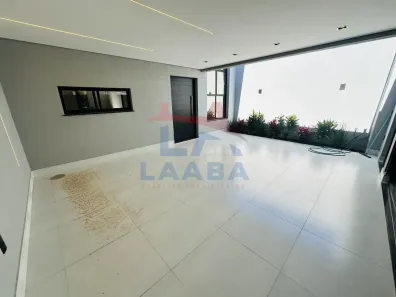 Casa com 3 Quartos à venda, 150m² no Jardim Bom Sucesso, Indaiatuba