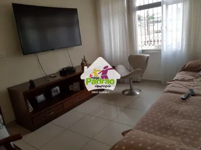 Casa com 4 Quartos à venda, 175m² no Jardim do Papai, Guarulhos